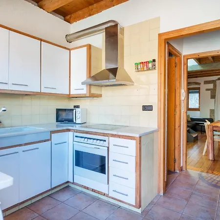 Sleep & Stay Arab Baths Atico Apartment Girona Exterior photo