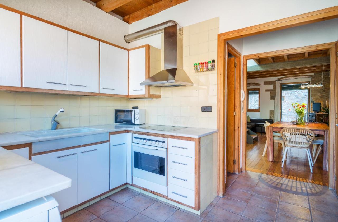 Sleep & Arab Baths Atico Apartament